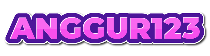 logo ANGGUR123